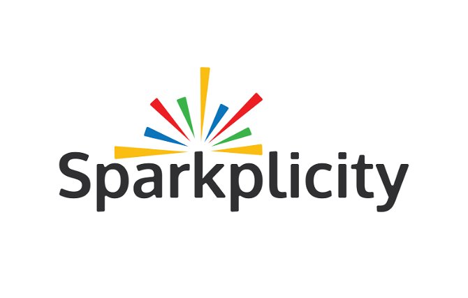 Sparkplicity.com